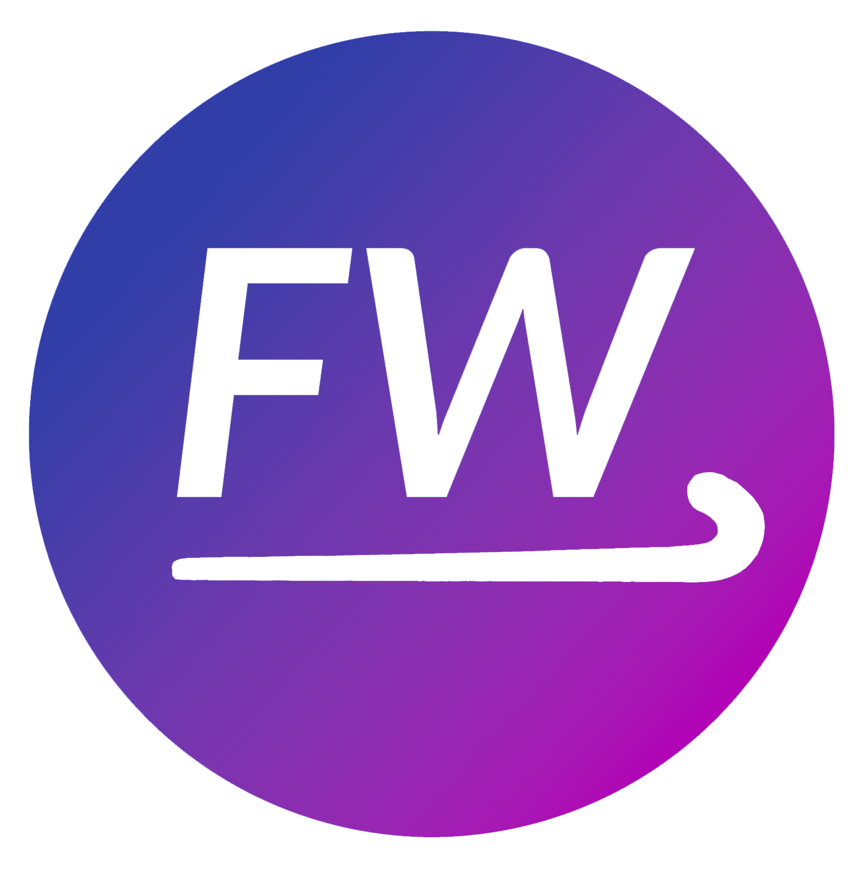 Main Logo