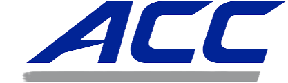 conference logo