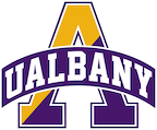 Albany Logo
