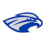 Albertus Magnus Logo