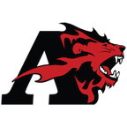 Albright Logo