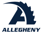 Allegheny Logo