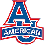 American Logo