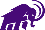 Amherst Logo