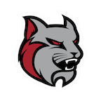 Anna Maria Logo