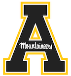 Appalachian State Logo