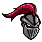 Arcadia Logo