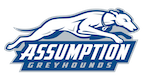 Assumption Logo