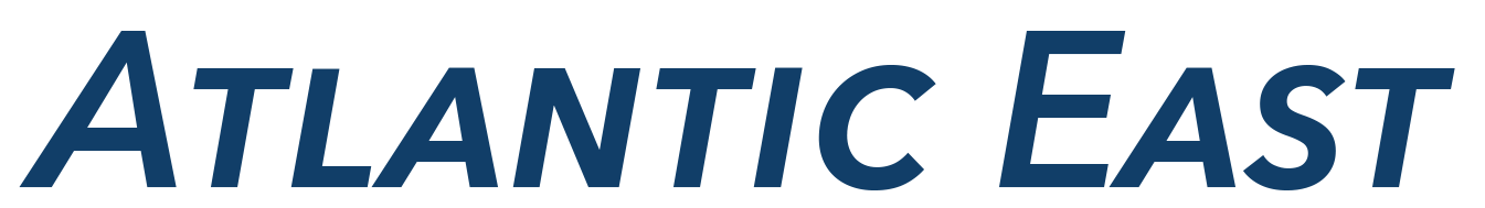 conference logo