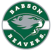 Babson Logo