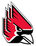 Ball State Logo