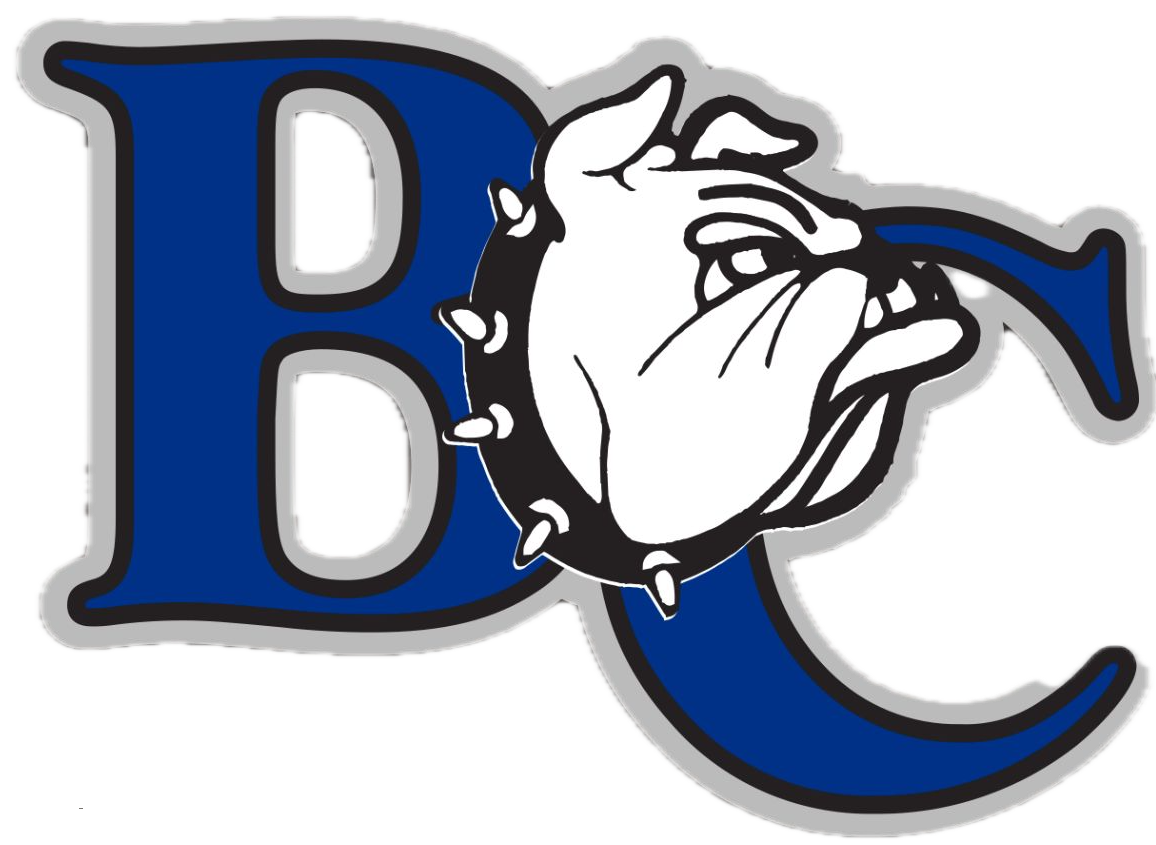 Barton Logo