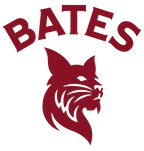 Bates Logo