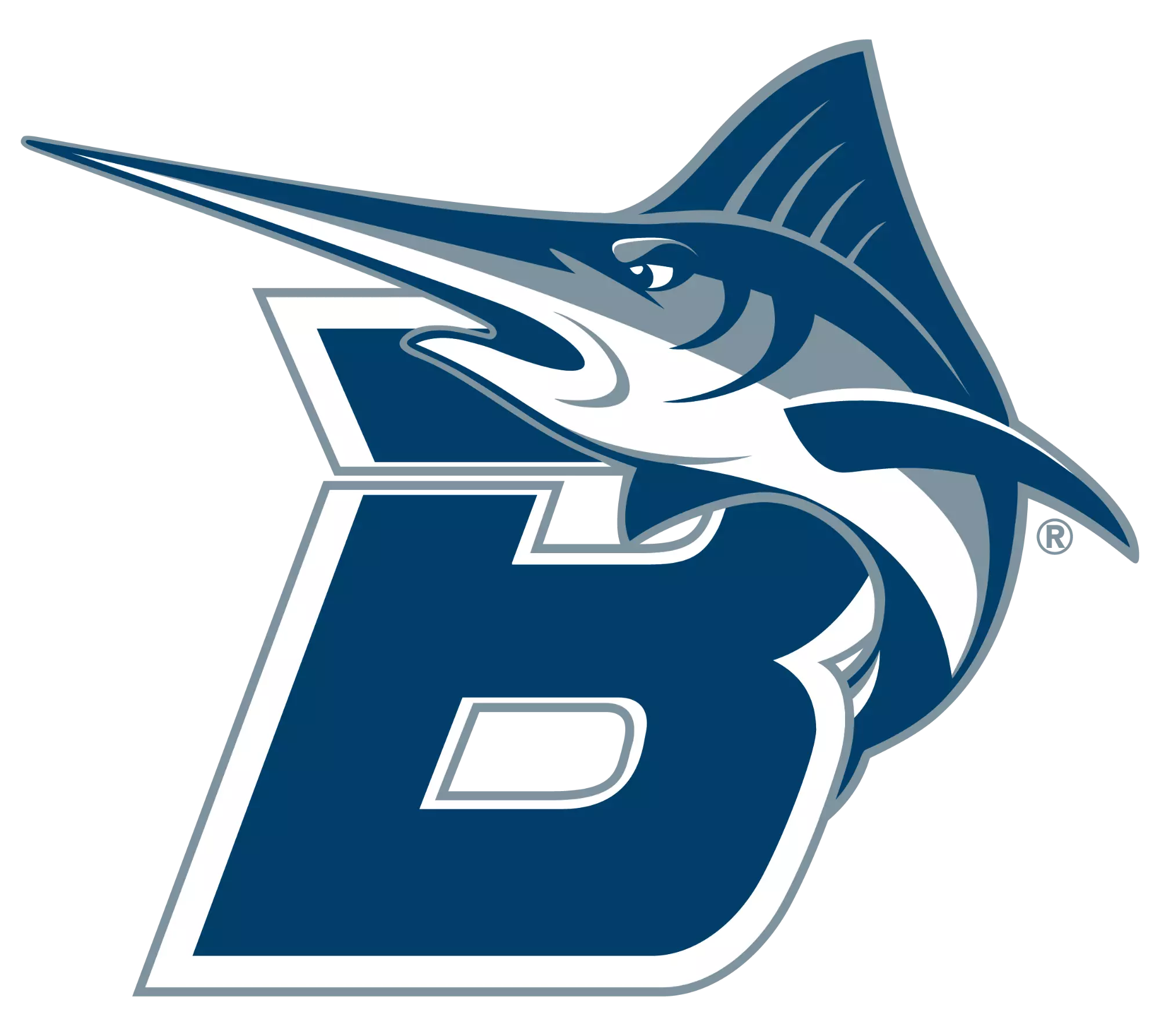 Batten Logo