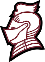 Bellarmine Logo