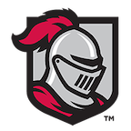 Belmont Abbey Logo