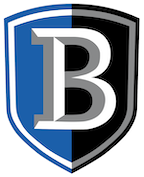 Bentley Logo