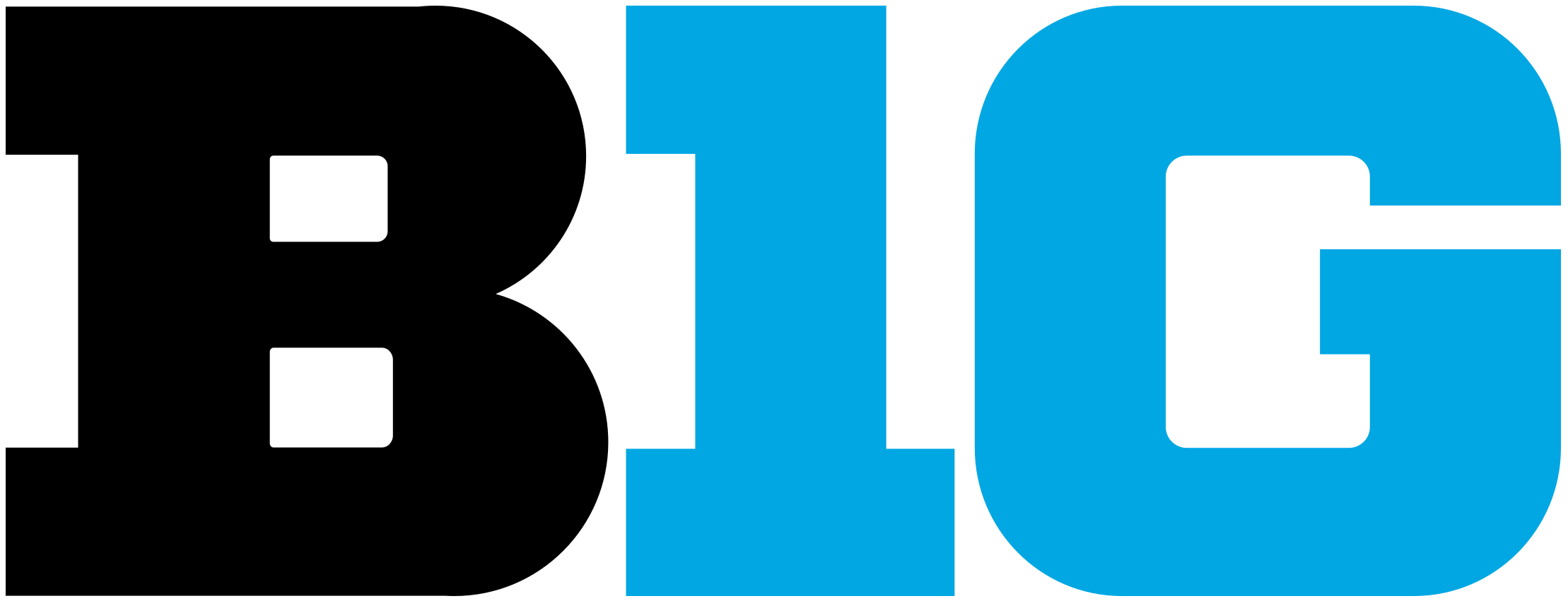 conference logo