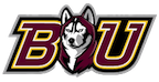 Bloomsburg Logo