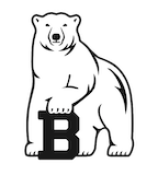 Bowdoin Logo