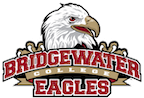 Bridgewater Logo
