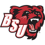 Bridgewater State Logo