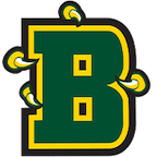 Brockport Logo