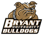 Bryant Logo