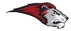 Bryn Athyn Logo