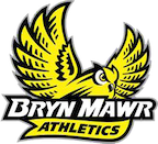 Bryn Mawr Logo