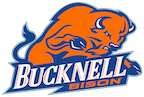 Bucknell Logo