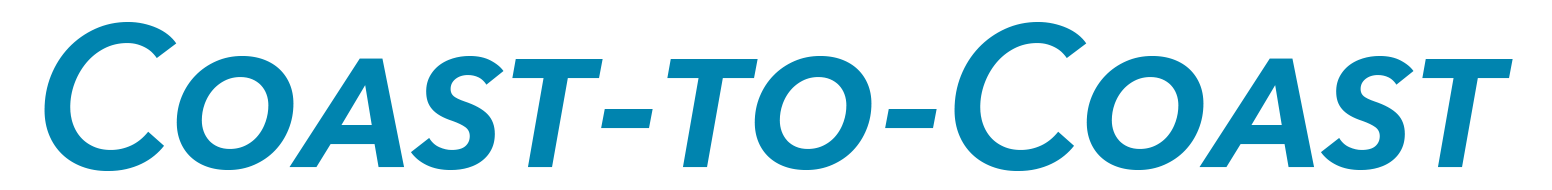 conference logo