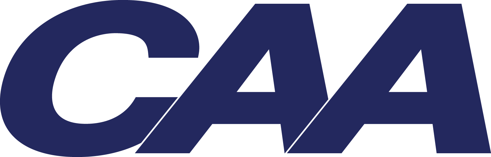 conference logo