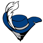 Cabrini Logo
