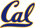 California Logo