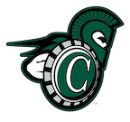 Castleton Logo