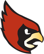 Catholic Logo