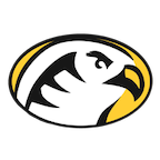 Cedar Crest Logo