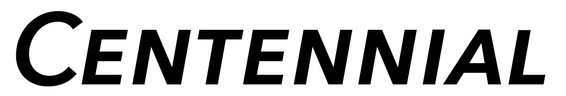 conference logo