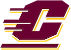 Central Michigan Logo