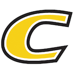 Centre Logo