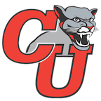 Clark Logo