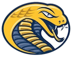 Coker Logo