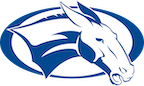 Colby Logo