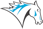 Colby-Sawyer Logo