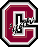 Colgate Logo