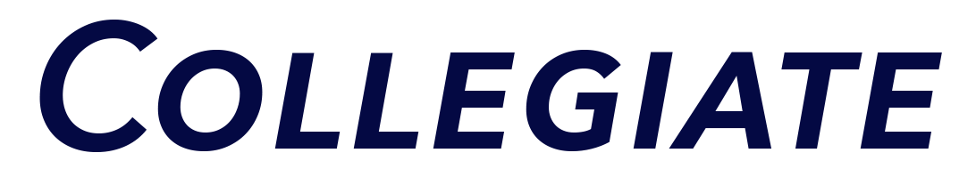 conference logo