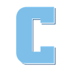 Columbia Logo