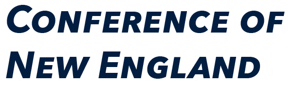 conference logo