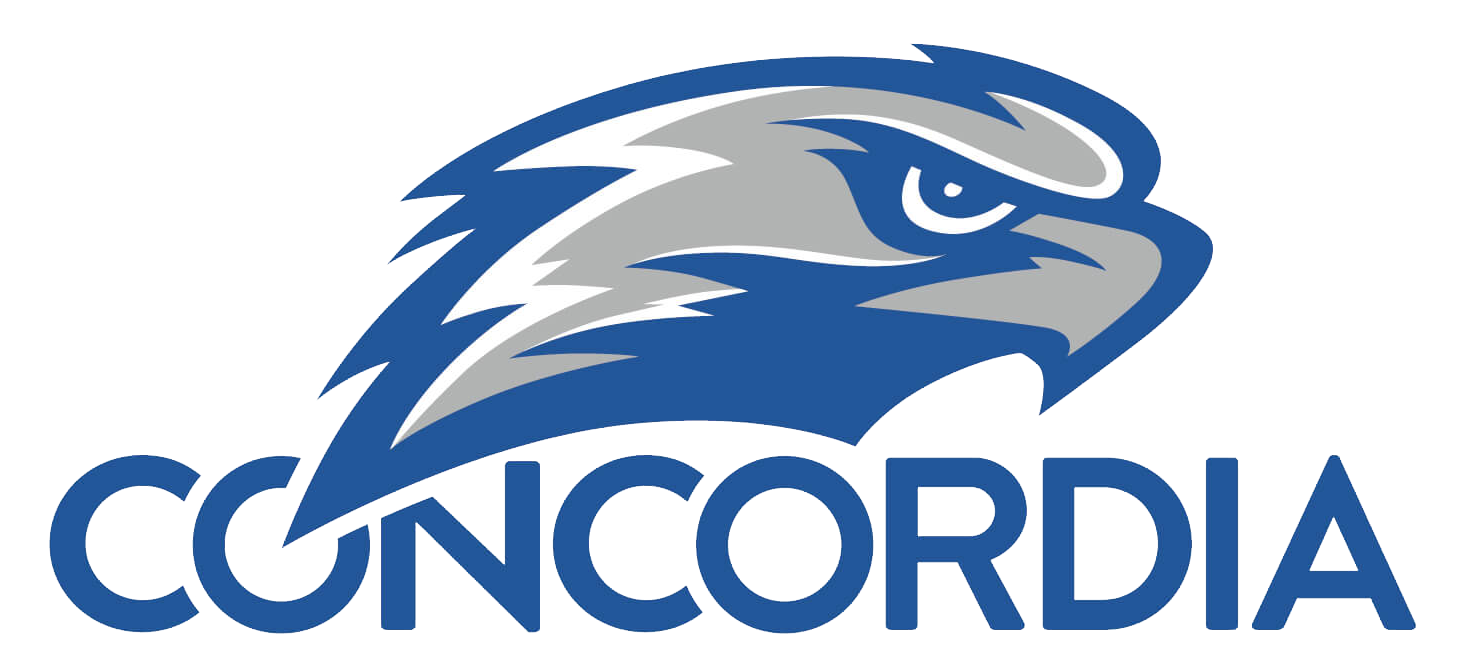 Concordia Logo